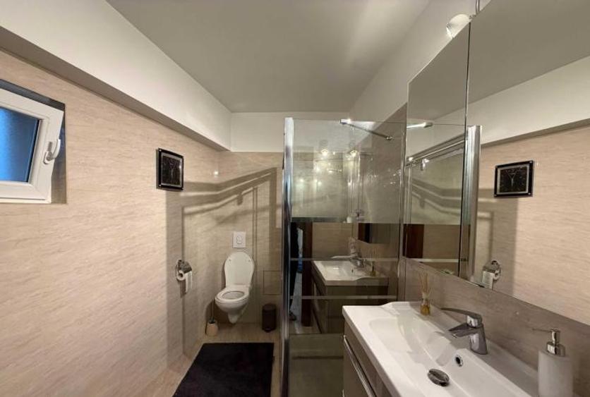 Apartament 4 Camere | Piata Unirii | Parcare | Bucuresti