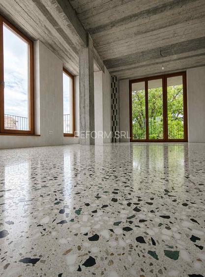 De închiriat | Proprietate premium | ~470–500 mp | Zona Grădina Botanică - 15