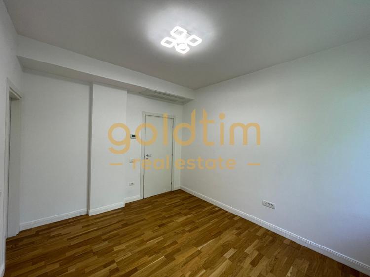 NEW VILLA FIRST RENT/SUPERB/PIPERA/AMERICAN SCHOOL