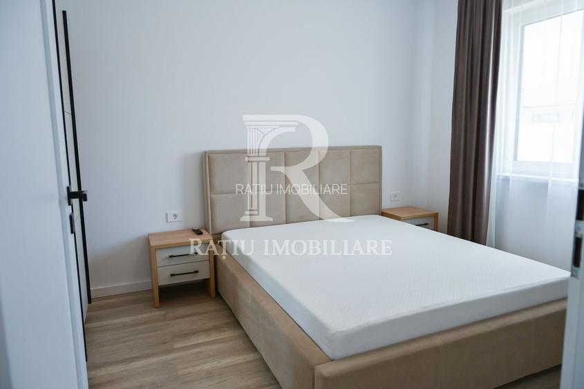 Casa Noua cu 4 camere | Cheriu | Bihor