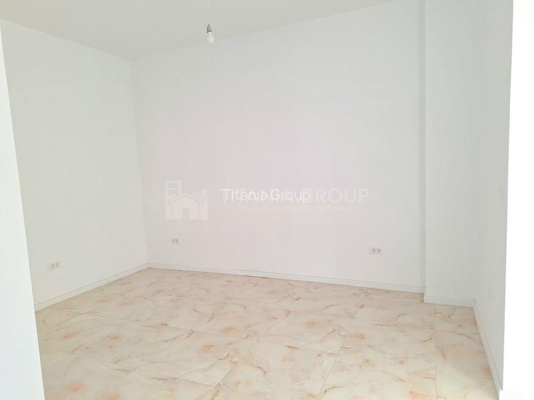 Spatiu birouri renovat modern central - 4