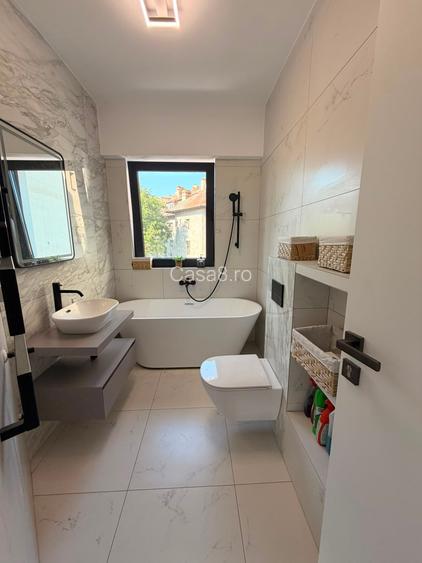 Apartament 2 camere de închiriat | Prima inchiriere | Cotroceni - 15