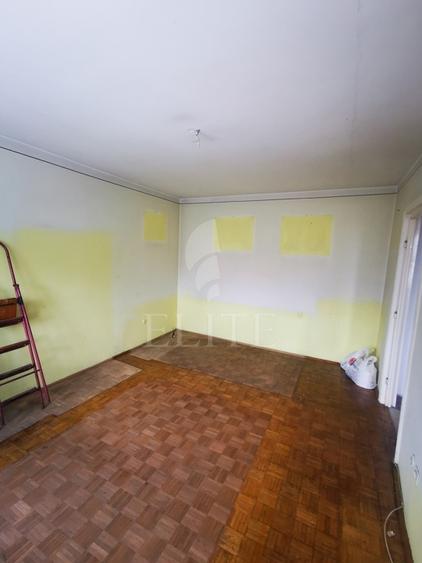Apartament 2 camere în zona CENTRALA