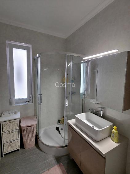 Apartament 3 camere,Chisoda - 8