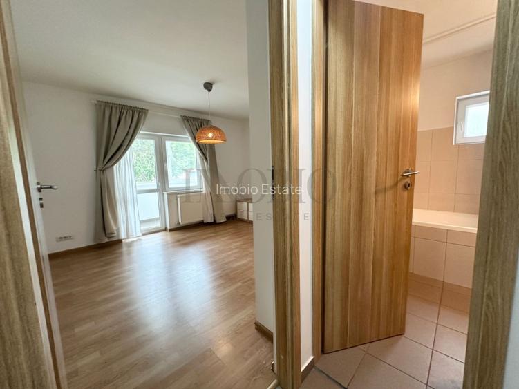 Apartament 3 Camere | Otopeni | Str. Floare de Cais - 9