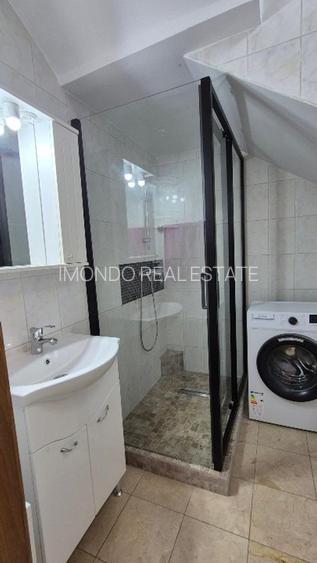 Vila 5 Camere | IANCU NICOLAE | Jollie Ville | Cambridge School - 14