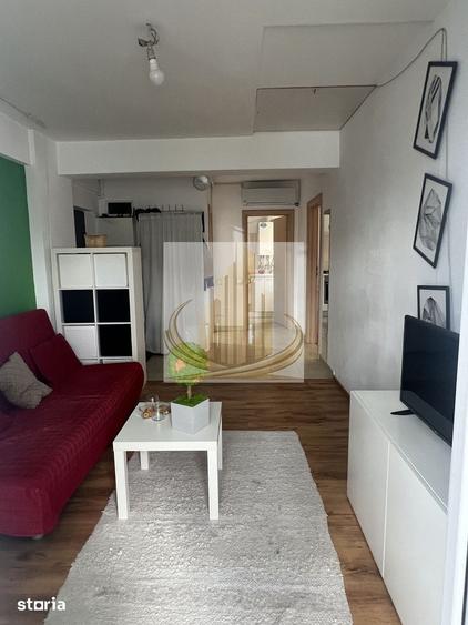 OCAZIE! Duplex 3 Camere | Bloc 2013 | 84 mp pe 2 Niveluri | PARCARE