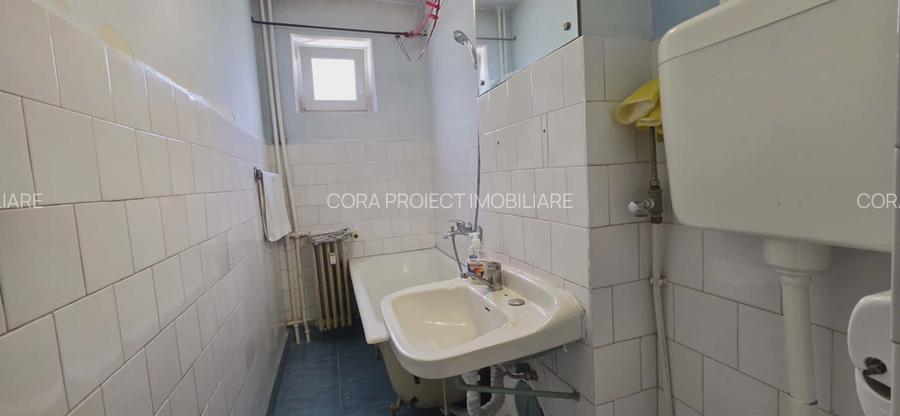 Ap 3 cam tip T de vânzare, str Războieni-AP1467 - 10