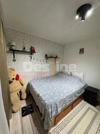 Apartament 2 camere decomandat | Lujerului | 84.000 €