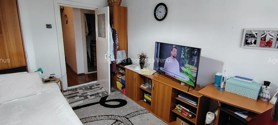 Apartament 3 camere Piata Mare - 7