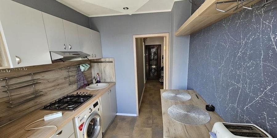 Vanzare Apartament 2 Camere zona Pantelimon - Mega Mall