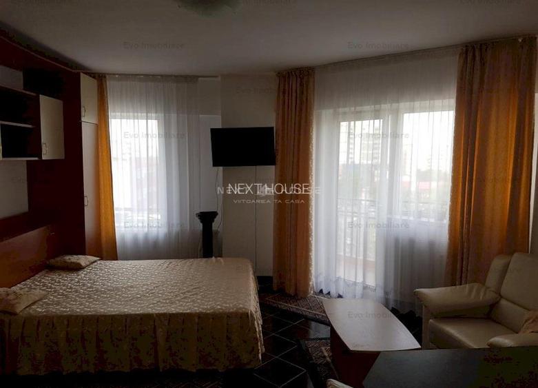 13 Septembrie | Lângă Marriott & Palatul Parlamentului | Bucuresti - 3