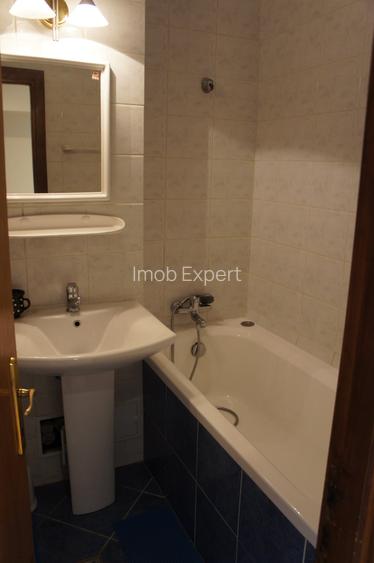 De vanzare apartament 3 camere, Calea Dorobanti, etaj intermediar! - 8