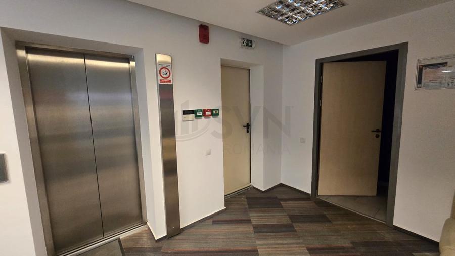 REC3000678 Spatiu comercial Baneasa Aeroport