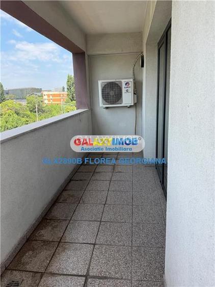 Cladire de birouri de inchiriat - Calea Grivitei - sediu reprezentativ - 5