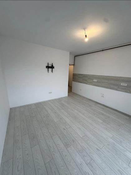 Apartament 3 camere – Mamaia Nord | 150–200 m de plaja!