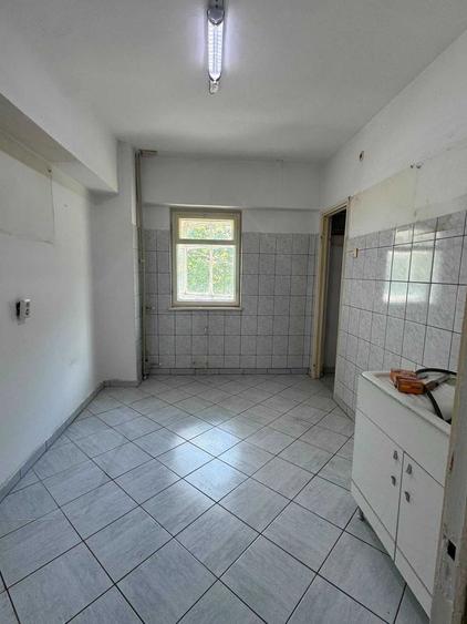 Tomis 2 2 camere 62 mp preț 121.000 euro