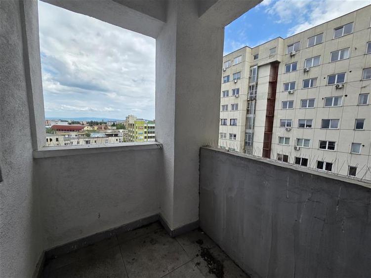 3 Apartamente de vanzare Centrul Civic pretabile birouri