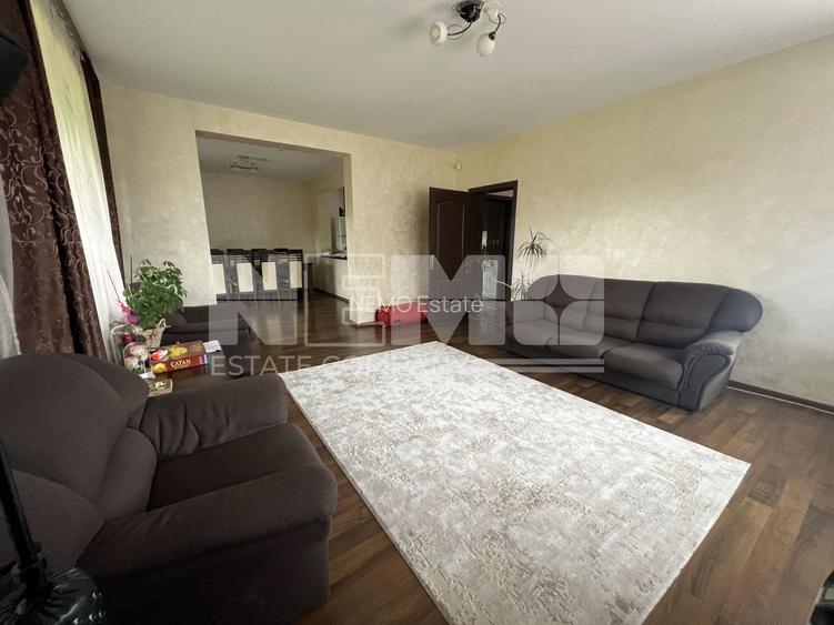 Casa Radauti | 11 Ari | 275.000 Euro - 3