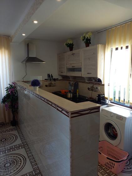 Casa in Navodari,