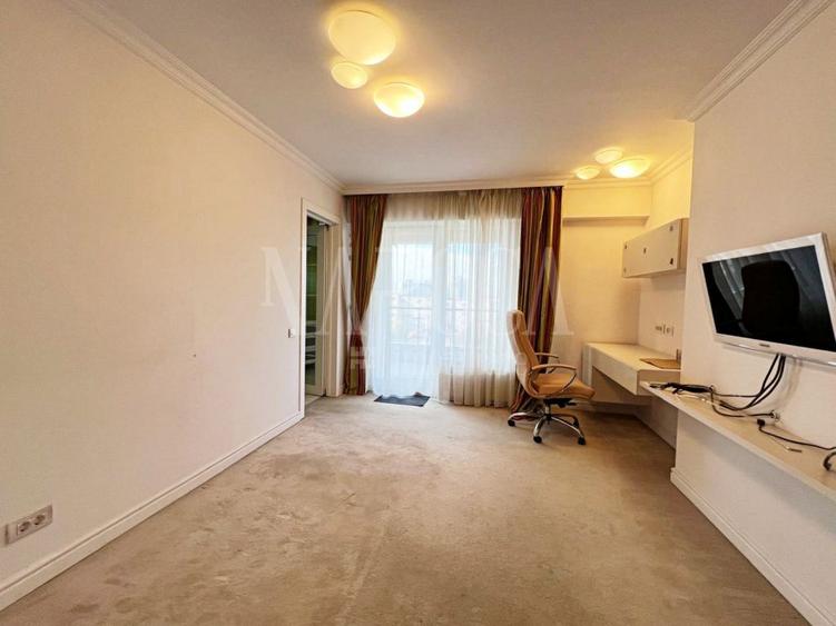 Apartament 3 camere de inchiriat in Plopilor, Cluj Napoca