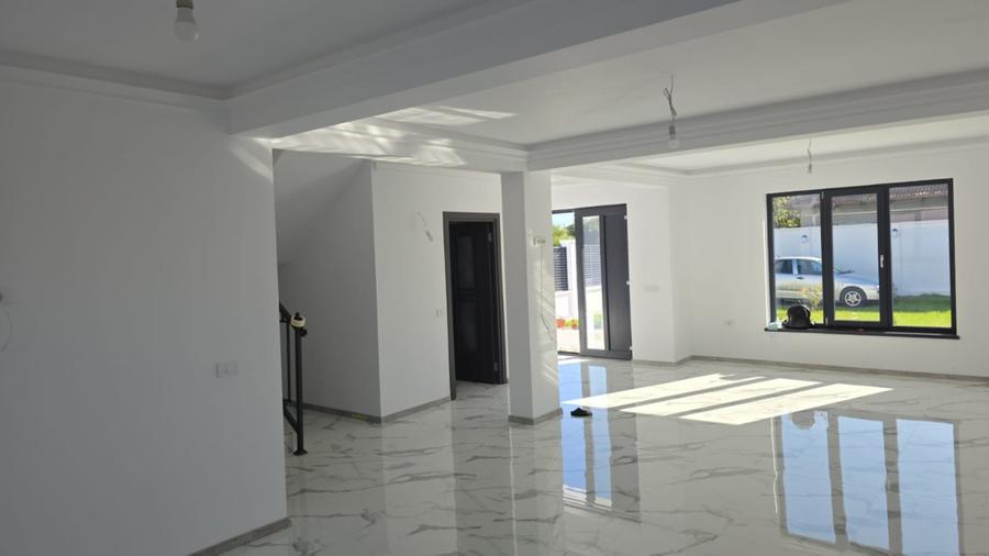 CASA 4 CAMERE | OVIDIU | 164 MPC