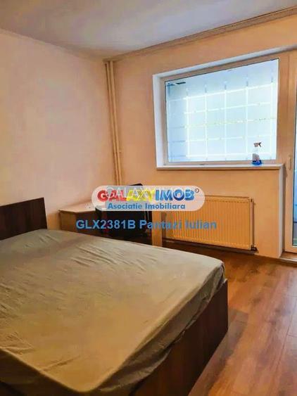 Apartament 2 camere | Dristor | Decomandat | 6min. metrou - 2