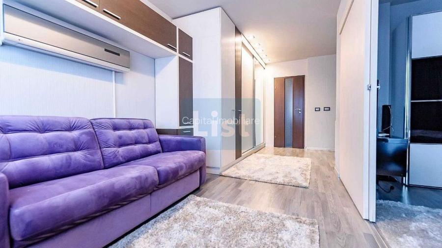 Penthouse Comision 0% - 2