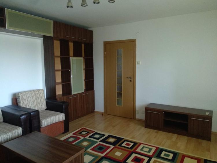 Apartament 4 camere Pacii-Militari/2 Bai+2Balcoane/Metrou Pacii