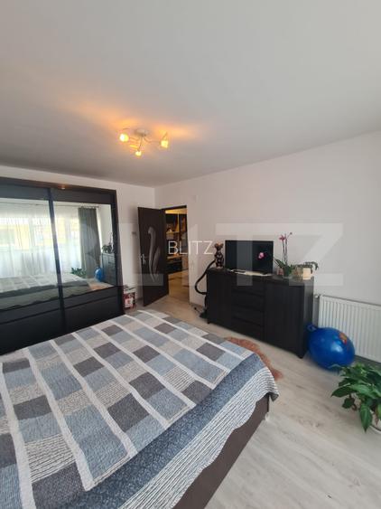 Oportunitate de investitie, aapartament cu preluare de chiriasi, zona Eroilor - 11