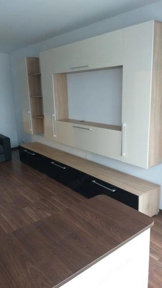 Apartament 2 Camere | Titan | Decomandat | Balcon | Proximitate Metrou
