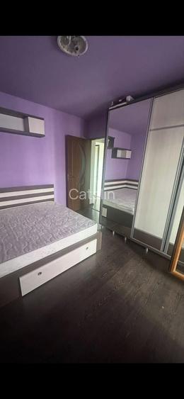 Apartament 2 camere, decomandat, George Enescu - 4