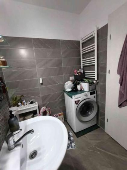Apartament 2 CAMERE PALLADY , CENTRALA PROPRIE