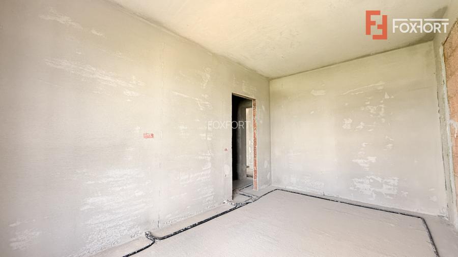 Apartament de vanzare, 2 camere - pozitie excelenta - Mosnita - 8