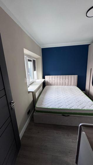 4 Camere - 103 MP - Belvedere Nicolina - Etaj intermediar - Renovat Integral - 28