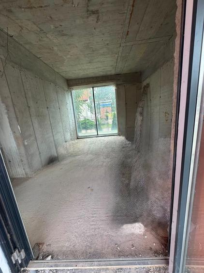 Spatiu comercial metrou Mihai Bravu - Vitan