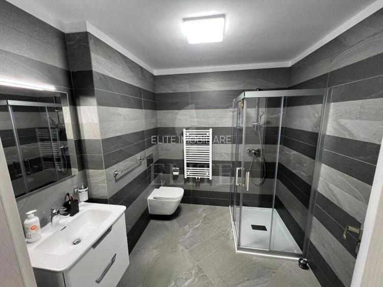 Apartament 3 camere în zona BUNA ZIUA - 5