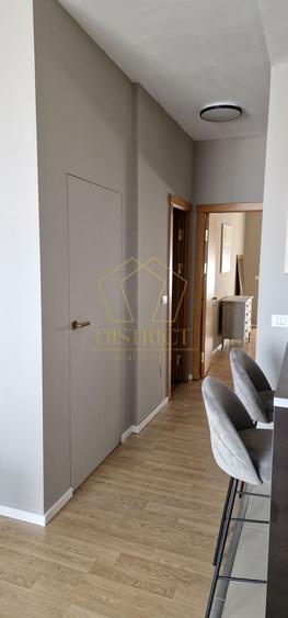 Apartament superb cu 4 camere | Take Ionescu