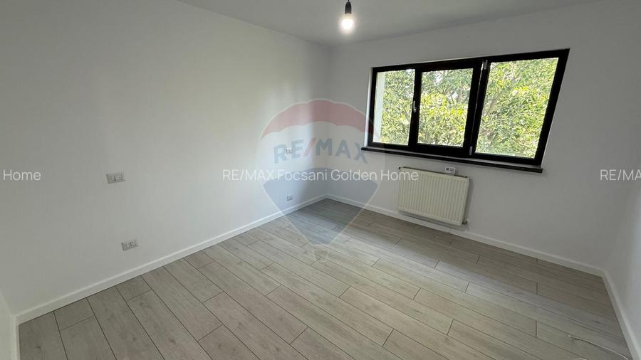 Apartament cu 3 camere B.dul Bucuresti - 6