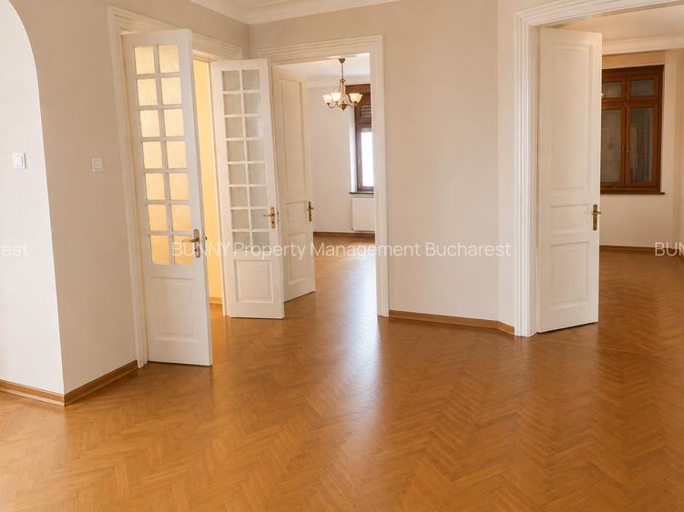 Casa in Zona Dacia | O adevărată bijuterie la un preț fantastic - 2