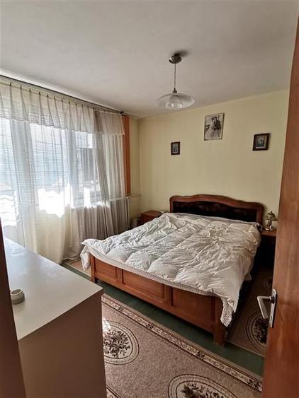 Kaufland LIDL Alexandriei, apartament 3 camere decomandat