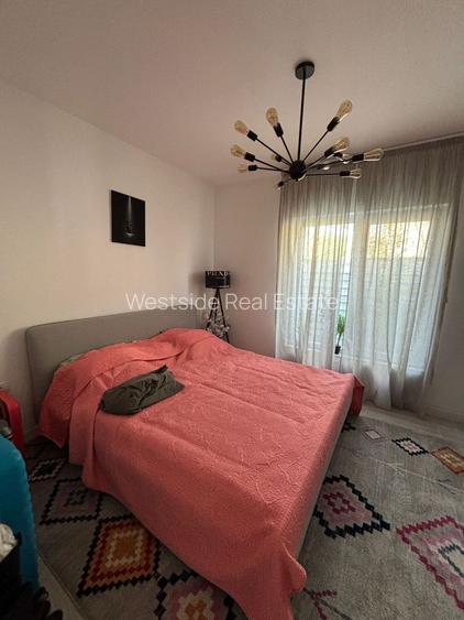 Vila impresionanta de vanzare, zona Lunei - 24