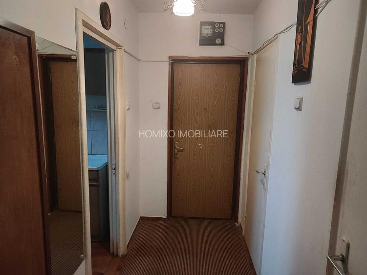 Apartament de 3 camere Câmpia Libertății,  parc IOR - 3