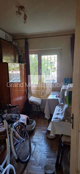 Apartament 3 camere parter Lipovei 90000Euro - 3
