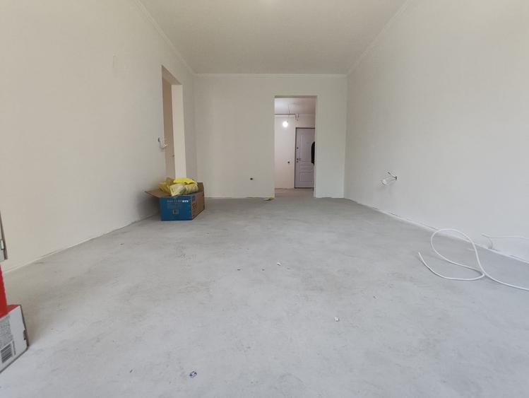 FARA COMISIOANE apartament cu 2 camere incalzire pardoseala centrala gaz