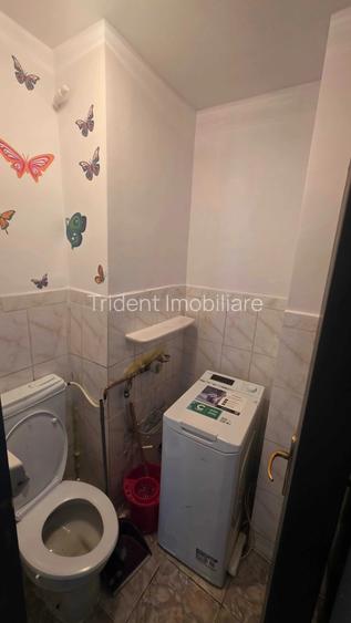 3 camere  / Rahova - Petre Ispirescu - 8