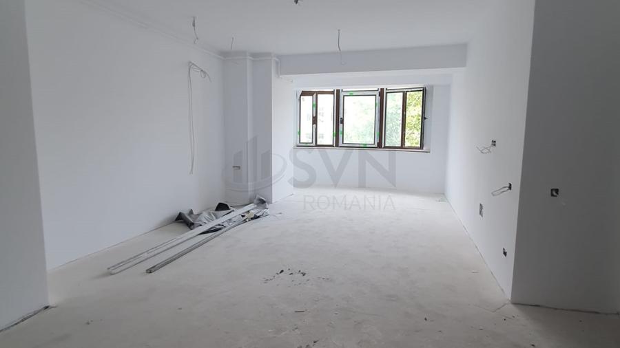 REA1023855 Apartament spatios high end I 3 camere 143 mp utili I Ultracentral