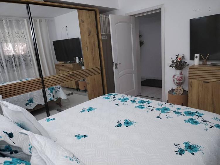 Casă individuală în zona Ferneziu