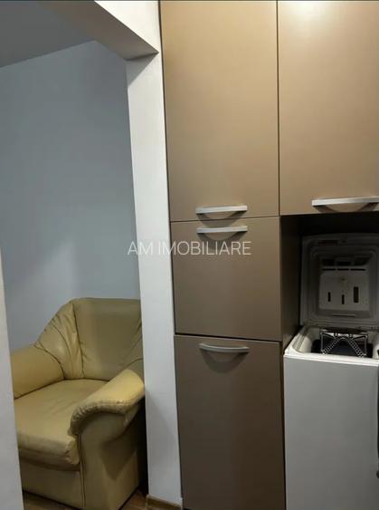 AP. 2 CAMERE- TITAN, CENTRALA PROPRIE, BLOC REABILITAT, MODERN - 3