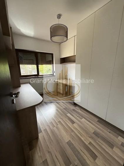 Casă Modernă cu 4 Cam, 2 bai | Dumbravita | Zona Padure | - 4